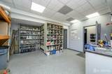 1400 Union Avenue - Photo 23