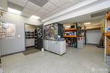1400 Union Avenue - Photo 24