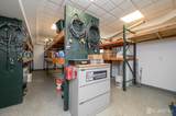 1400 Union Avenue - Photo 25
