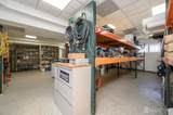 1400 Union Avenue - Photo 26