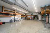 1400 Union Avenue - Photo 27