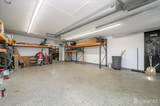 1400 Union Avenue - Photo 28