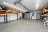 1400 Union Avenue - Photo 29