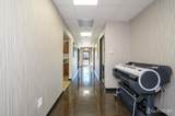 1400 Union Avenue - Photo 3