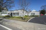 1400 Union Avenue - Photo 31