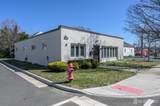 1400 Union Avenue - Photo 32