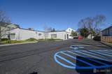 1400 Union Avenue - Photo 34