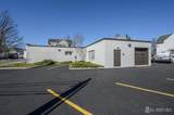 1400 Union Avenue - Photo 35