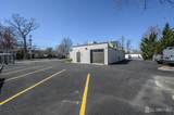 1400 Union Avenue - Photo 36