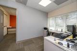 1400 Union Avenue - Photo 4