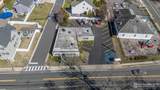 1400 Union Avenue - Photo 40