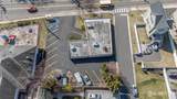 1400 Union Avenue - Photo 41