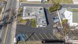 1400 Union Avenue - Photo 42