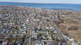 1400 Union Avenue - Photo 44