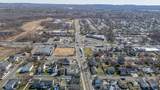 1400 Union Avenue - Photo 46
