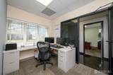 1400 Union Avenue - Photo 5