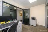 1400 Union Avenue - Photo 6