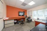 1400 Union Avenue - Photo 7