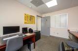 1400 Union Avenue - Photo 8