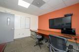 1400 Union Avenue - Photo 9