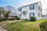 346 6th Avenue - Photo 1