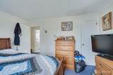 346 6th Avenue - Photo 10