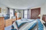 346 6th Avenue - Photo 11