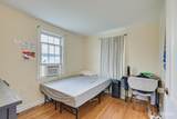 346 6th Avenue - Photo 12