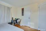 346 6th Avenue - Photo 13