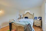 346 6th Avenue - Photo 14
