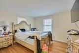 346 6th Avenue - Photo 15