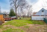 346 6th Avenue - Photo 16