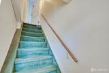 346 6th Avenue - Photo 17