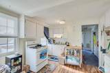 346 6th Avenue - Photo 18