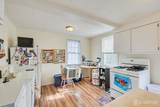 346 6th Avenue - Photo 19