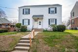 346 6th Avenue - Photo 2