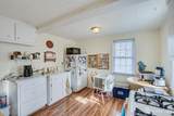 346 6th Avenue - Photo 20