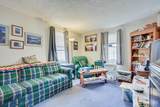 346 6th Avenue - Photo 21
