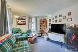 346 6th Avenue - Photo 22
