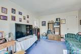 346 6th Avenue - Photo 23