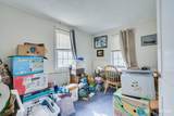 346 6th Avenue - Photo 24