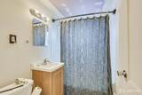 346 6th Avenue - Photo 25