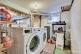 346 6th Avenue - Photo 26