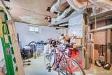 346 6th Avenue - Photo 27