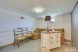 346 6th Avenue - Photo 29