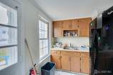 346 6th Avenue - Photo 3