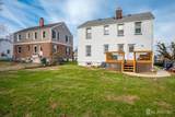 346 6th Avenue - Photo 30