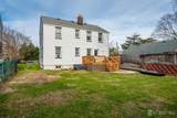 346 6th Avenue - Photo 31