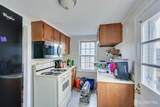 346 6th Avenue - Photo 4