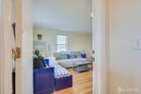 346 6th Avenue - Photo 5